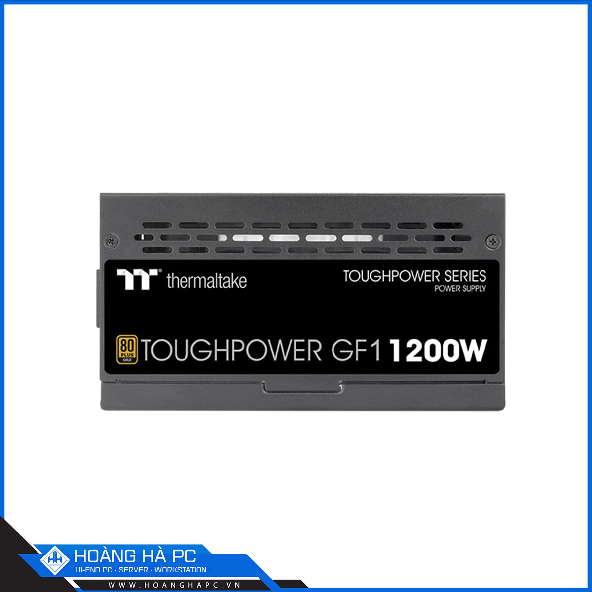 Nguồn Thermaltake Toughpower GF1 1200W (80 Plus Gold/Full Modular)-2