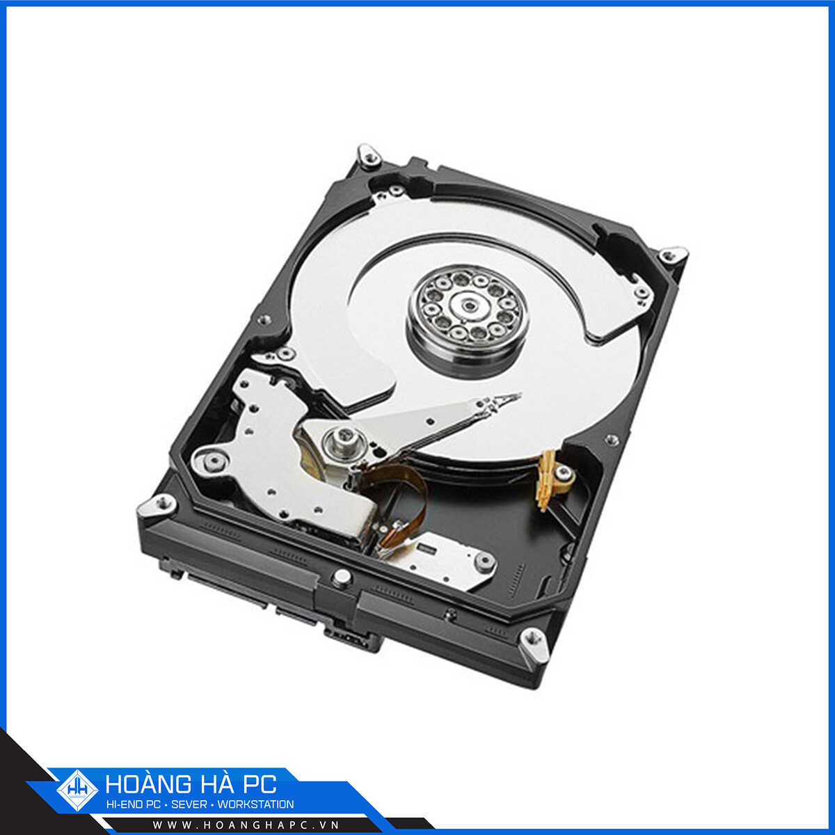 Ổ cứng HDD Seagate Barracuda 4TB (3.5 inch, SATA3 6Gb/s, 256MB Cache, 5400rpm)-3