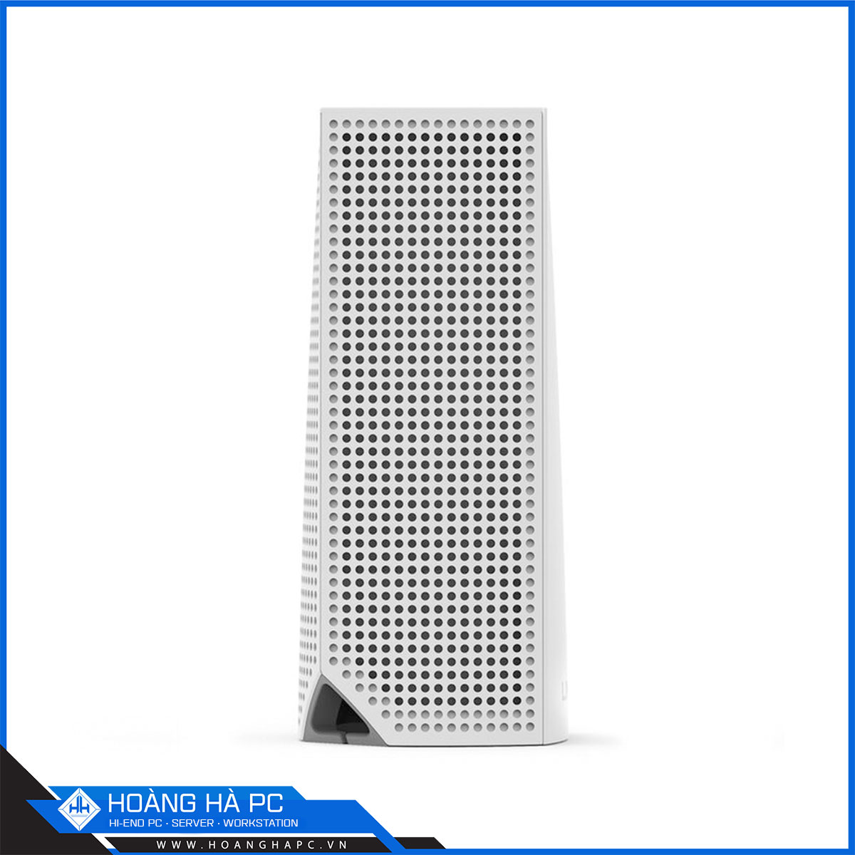 Router Wifi Linksys Velop Home Mesh System WHW0301- 1 Pack (AC2200)-11