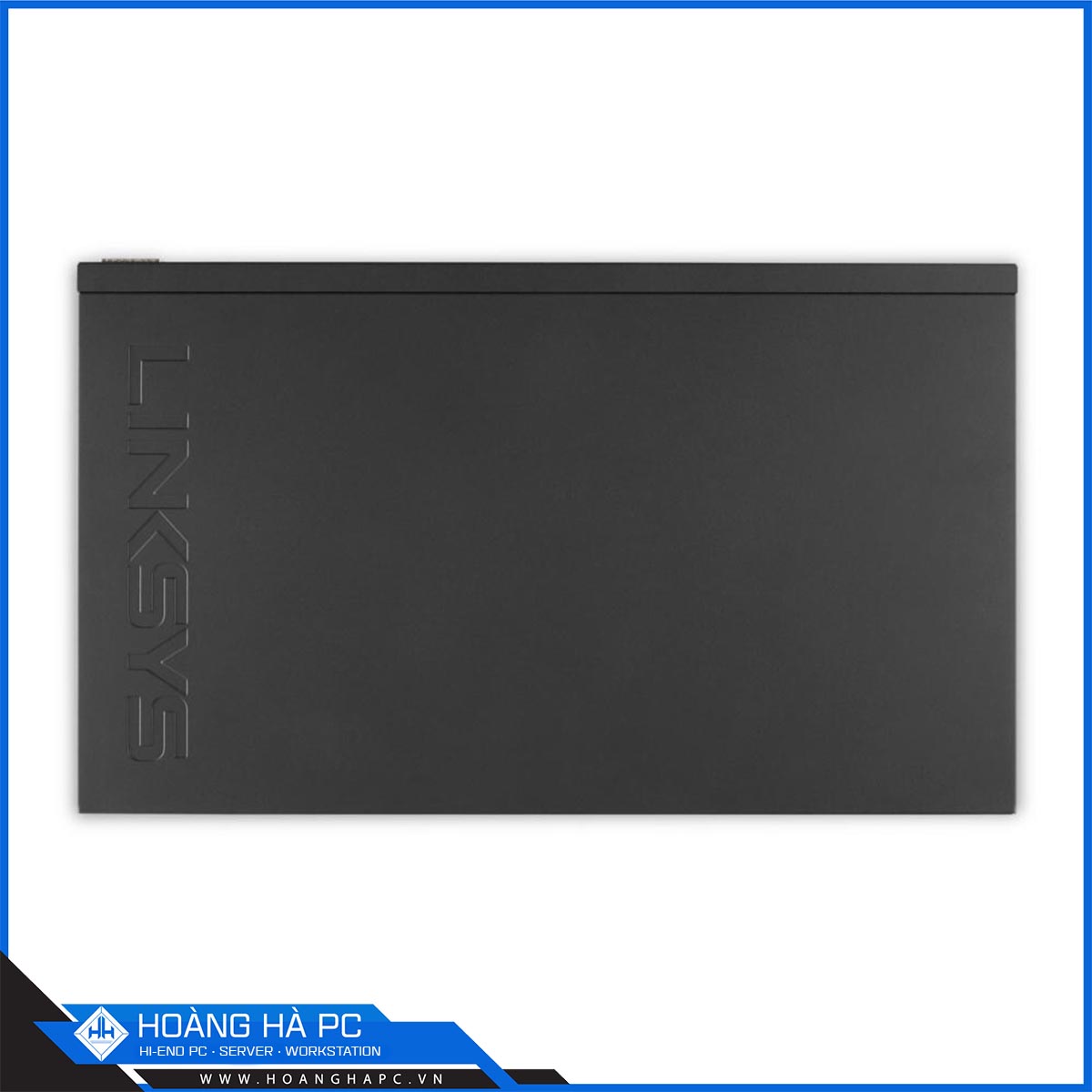 Switch Linksys LGS352C-EU 48-Port 10/100/1000 Mbps-4