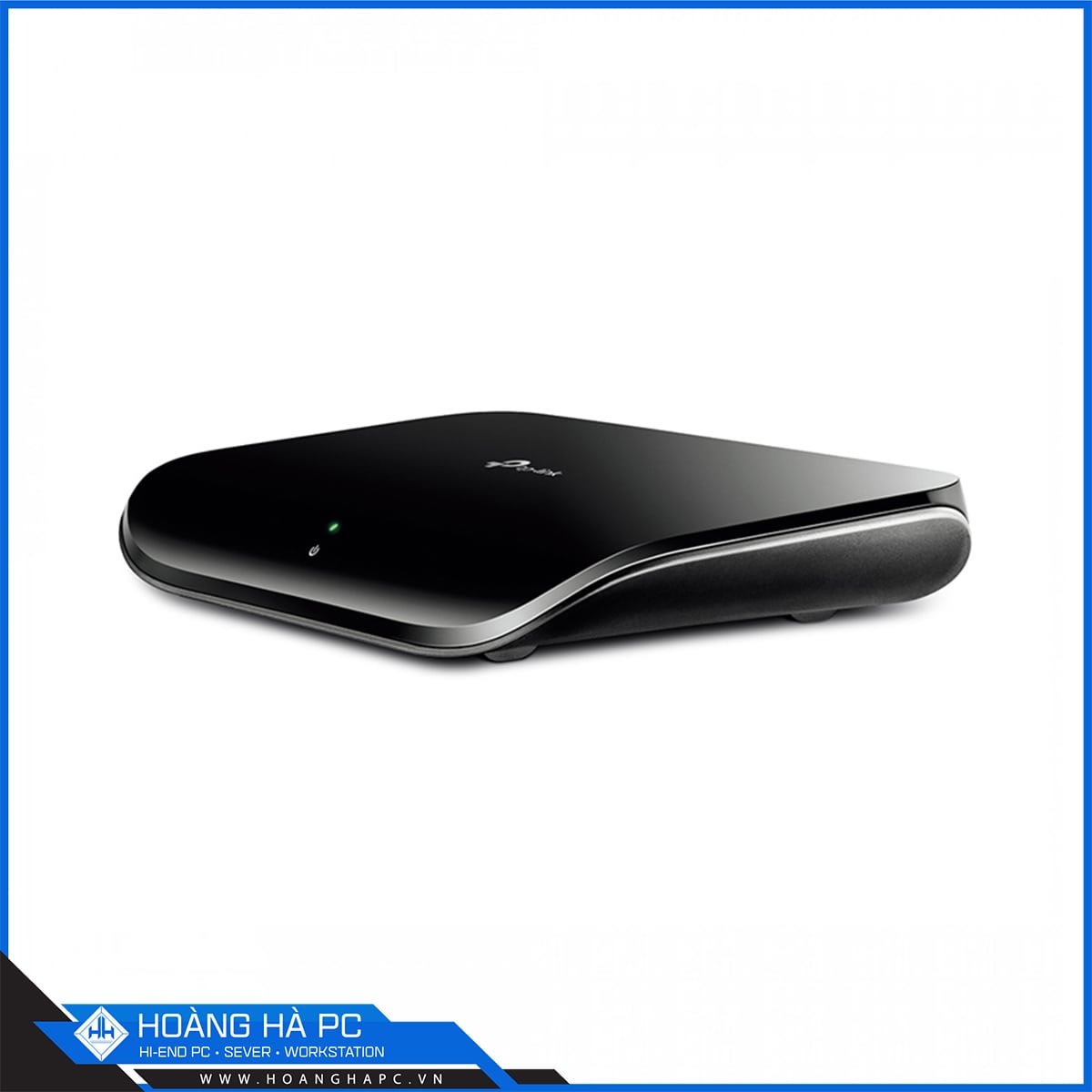 Switch TP-LINK TL-SG1005D 5 port Gigabit-2