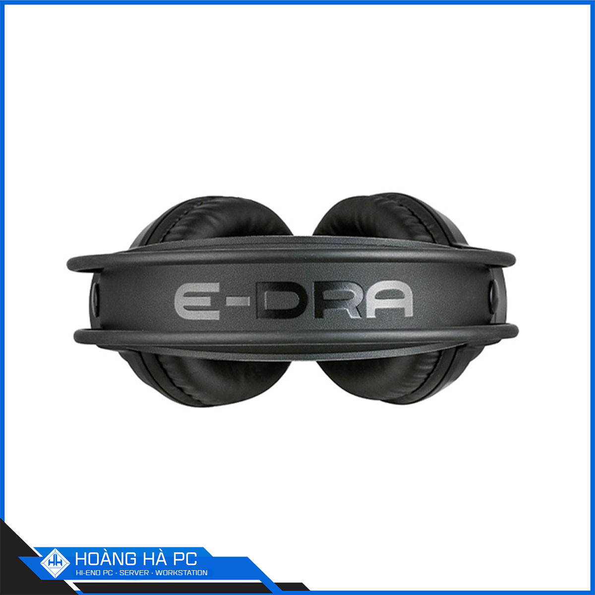 Tai nghe chơi game E-DRA EH404-4