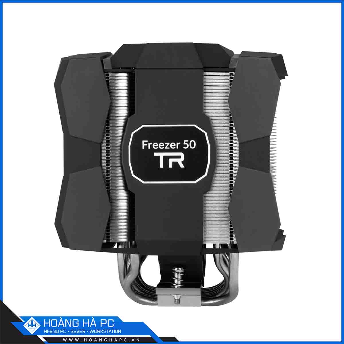 Tản Nhiệt  Khí ARCTIC Freezer 50 TR-5