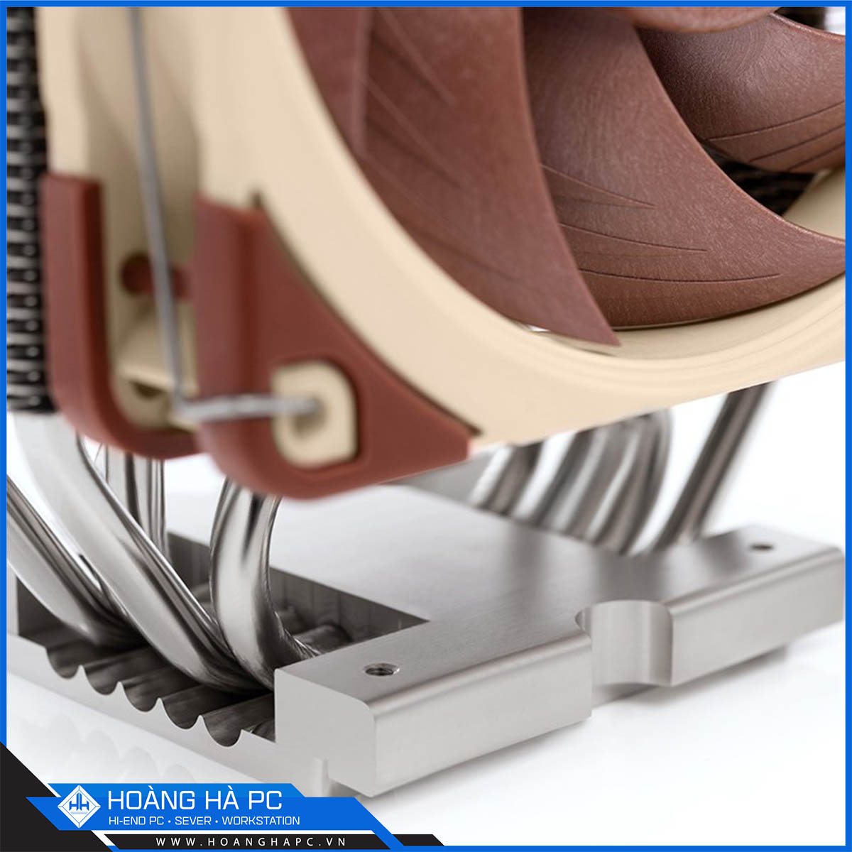 Tản Nhiệt Khí CPU Noctua NH-U12S DX-3647 -2