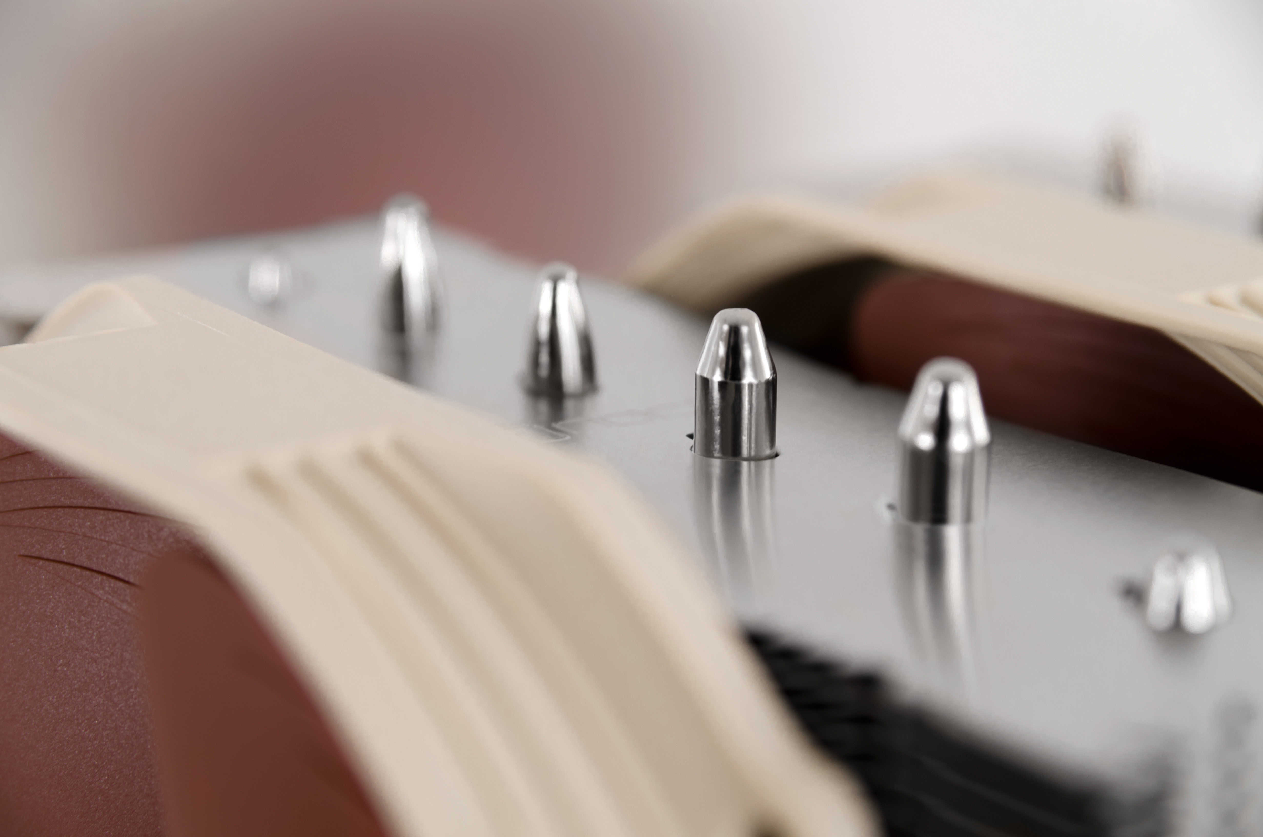 Tản Nhiệt Khí Noctua NH-D15-4