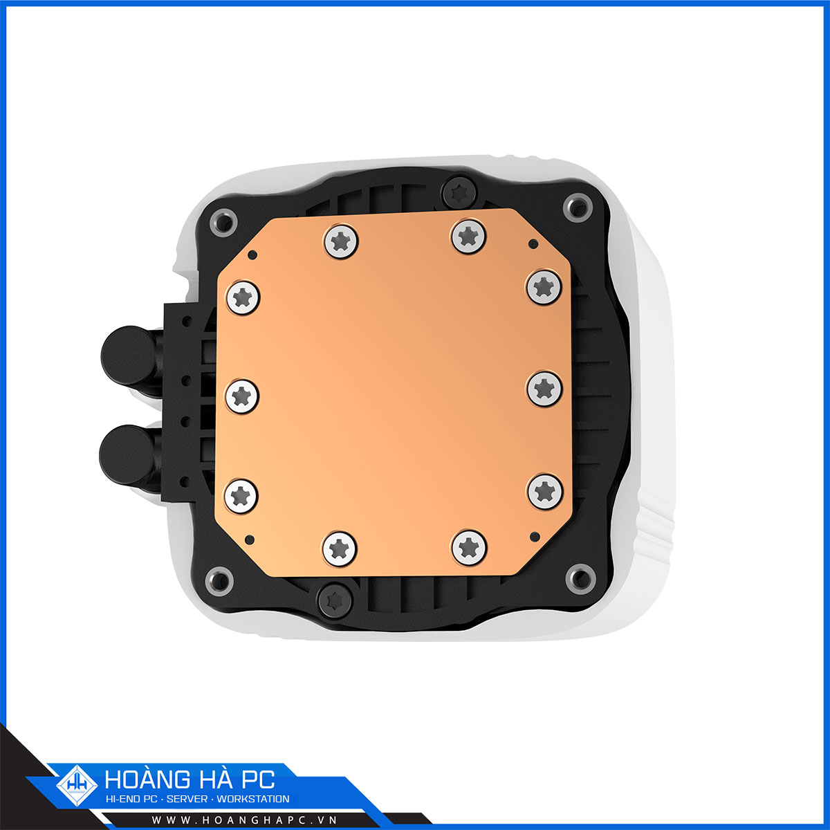 Tản nhiệt nước CPU Deepcool LS720 SE DIGITAL WH ARGB-5