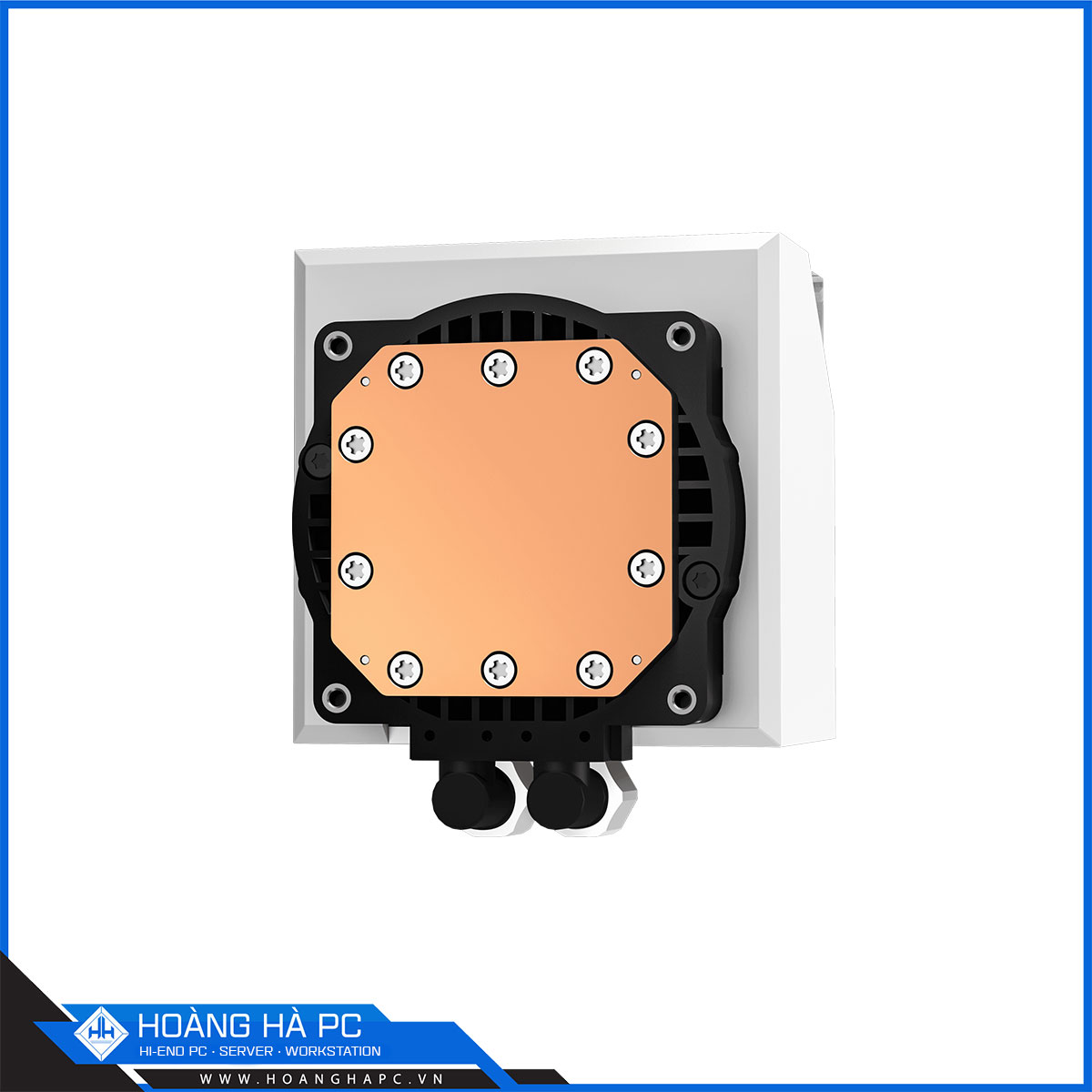 Tản nhiệt nước CPU Deepcool LT520 WH-3