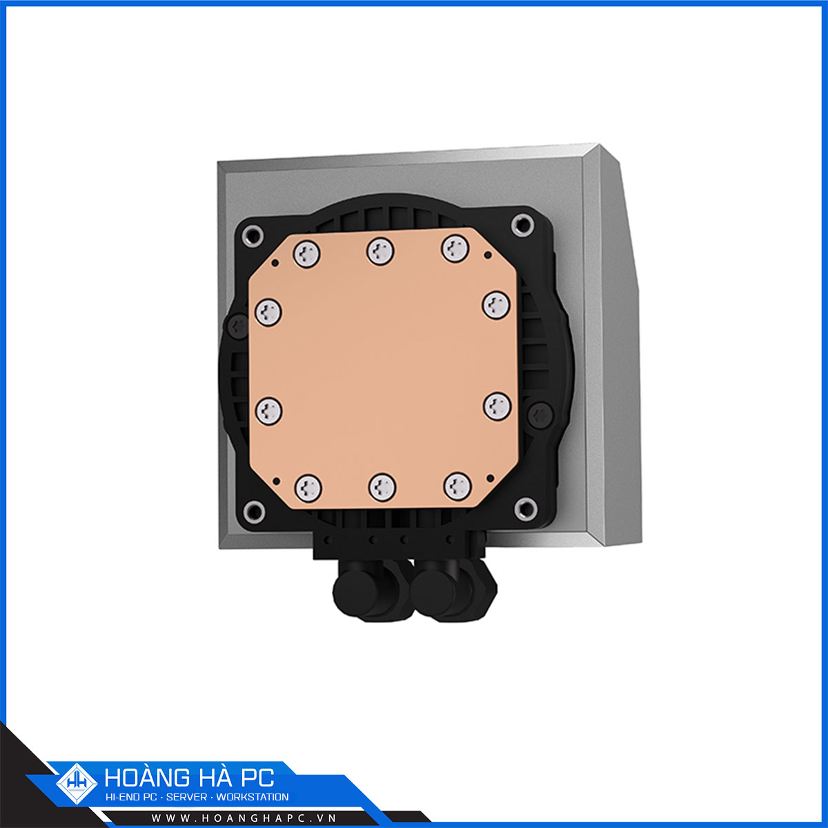 Tản nhiệt nước CPU Deepcool LT720 - Black-3