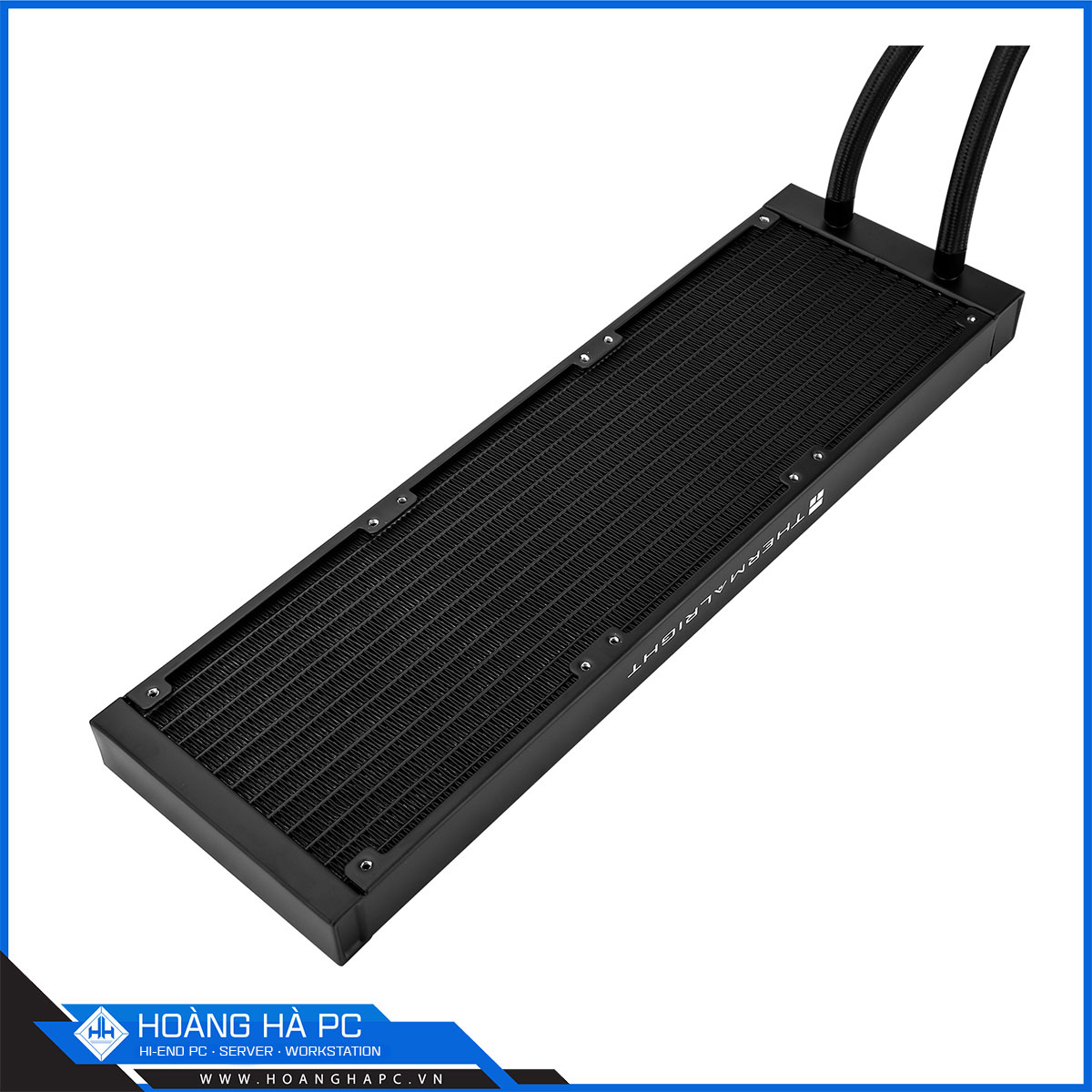 Tản nhiệt nước Thermalright Aqua Elite 360 V2 Black ARGB-7