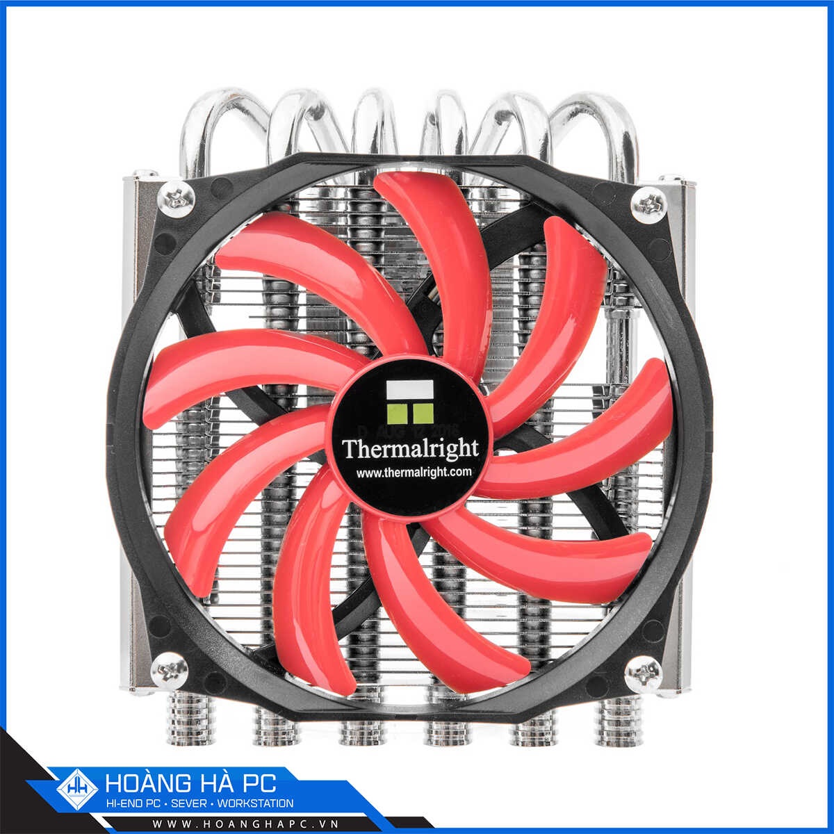 Tản nhiệt CPU Thermalright AXP-100RH-3