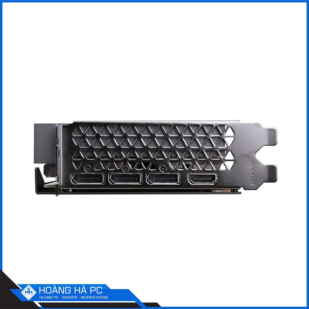 VGA COLORFUL RTX 4060 Ti NB DUO 16GB-V (GDDR6, 128-bit, HDMI+DP, 1x8-pin)-5