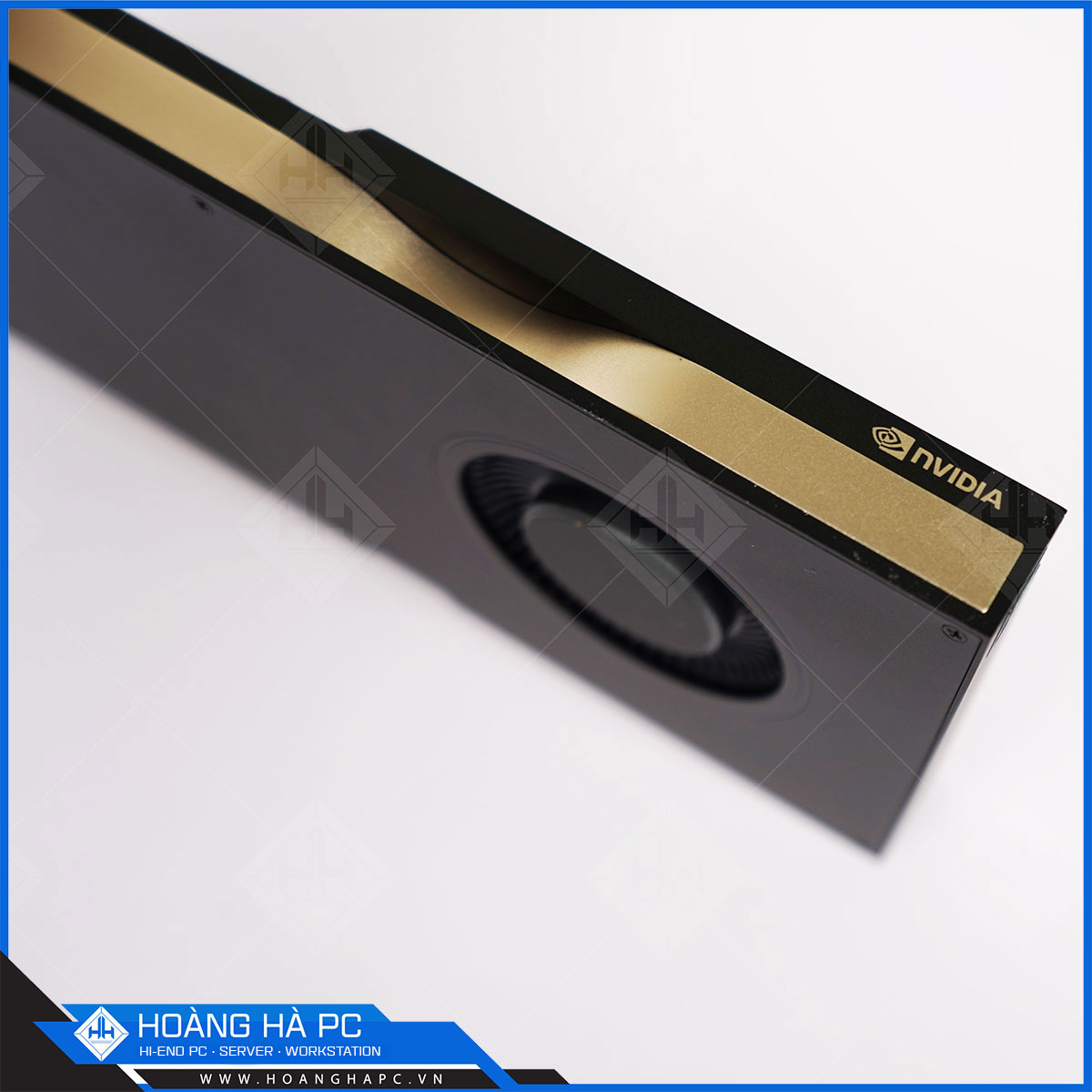 VGA GIGABYTE NVIDIA RTX A4000 16GB GDDR6-10