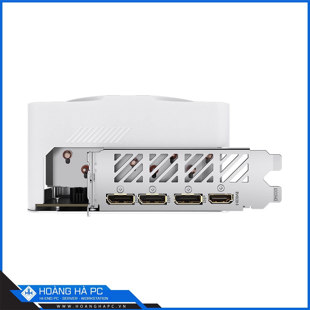 VGA Gigabyte RTX 4080 16GB AERO OC (16GB GDDR6X, 256-bit, HDMI +DP, 1x16-pin)-6