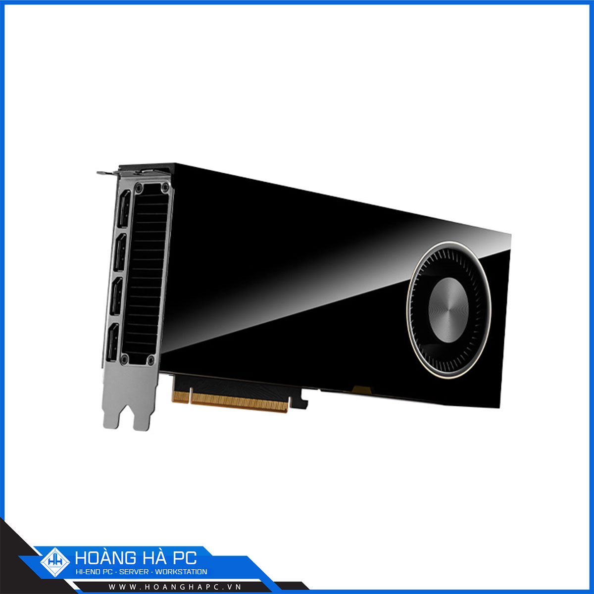 VGA LEADTEK NVIDIA RTX 6000 ADA (48GB GDDR6, 384-bit, 4xDP)-3