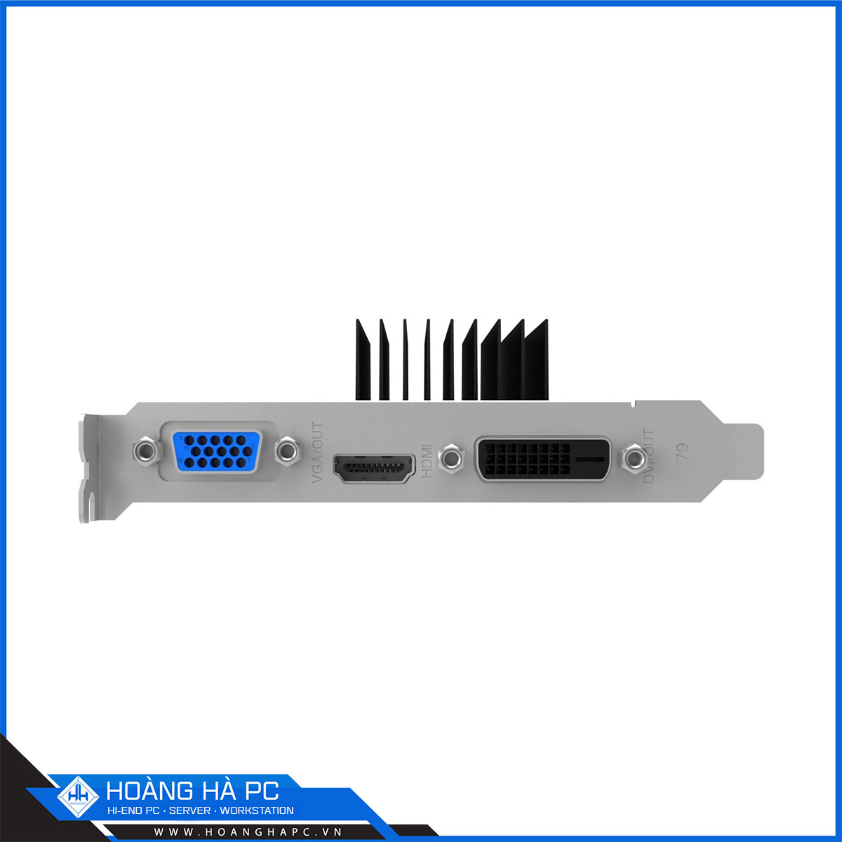  VGA PALIT GEFORCE GT 730 (2G, 64-bit, DVI+HDMI)-4
