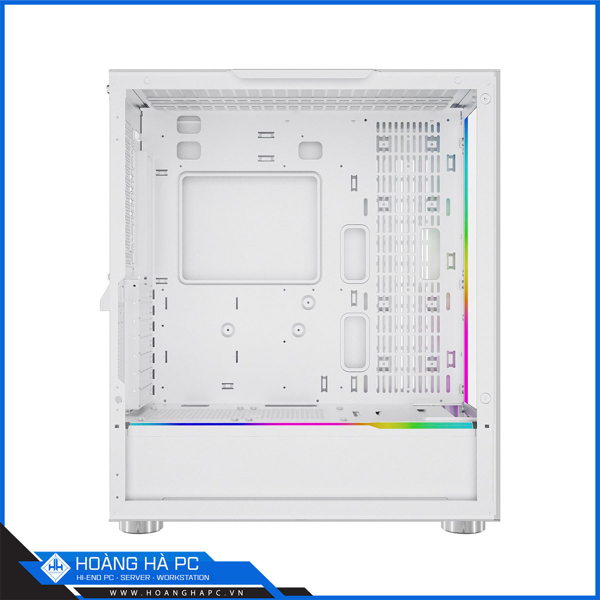 Vỏ Case JETEK SQUID GAME Z5 White-4