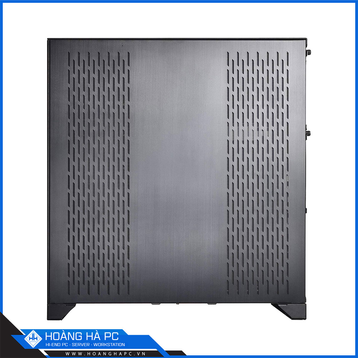 Vỏ case Lian Li O11 Dynamic EVO XL (Black) - ATX Full Tower-8