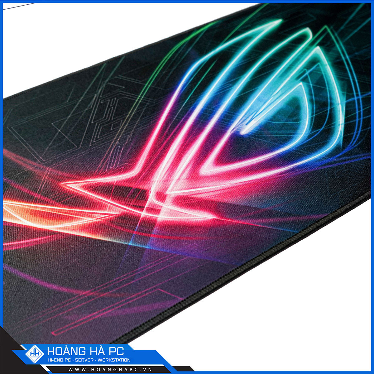 Bàn di chuột Asus ROG 80 x 30 cm-3