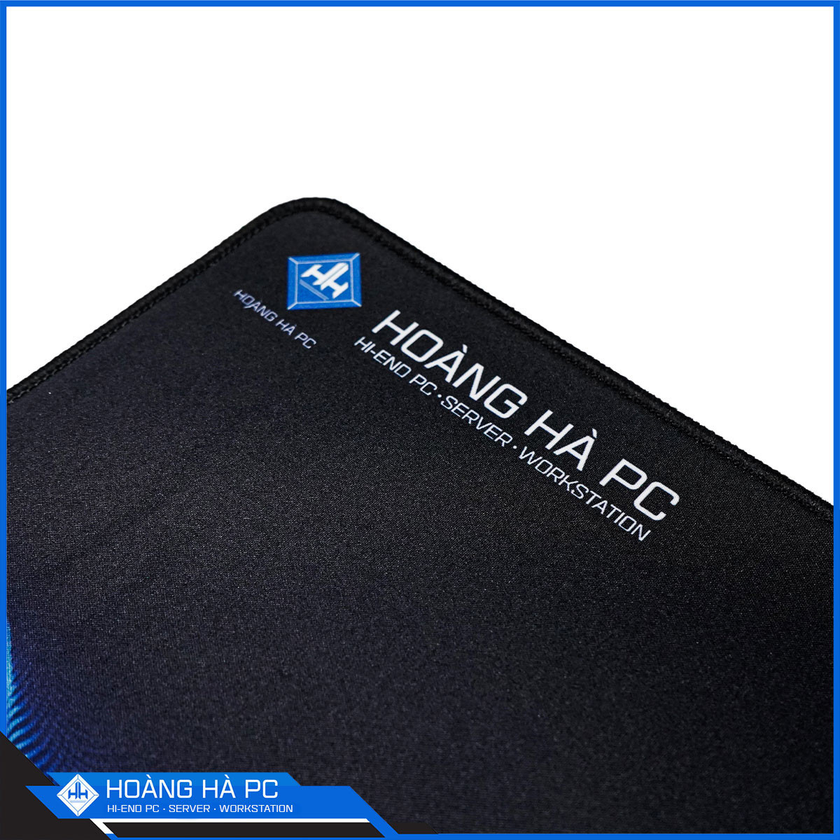 Bàn di chuột - Hoàng Hà PC-3