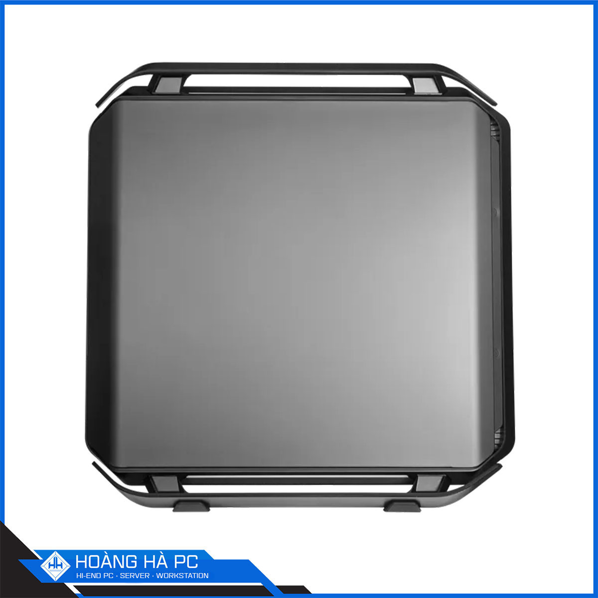 Vỏ Case Cooler Master COSMOS C700P Black Edition (Full Tower/ Màu Đen) - 3 FAN-4