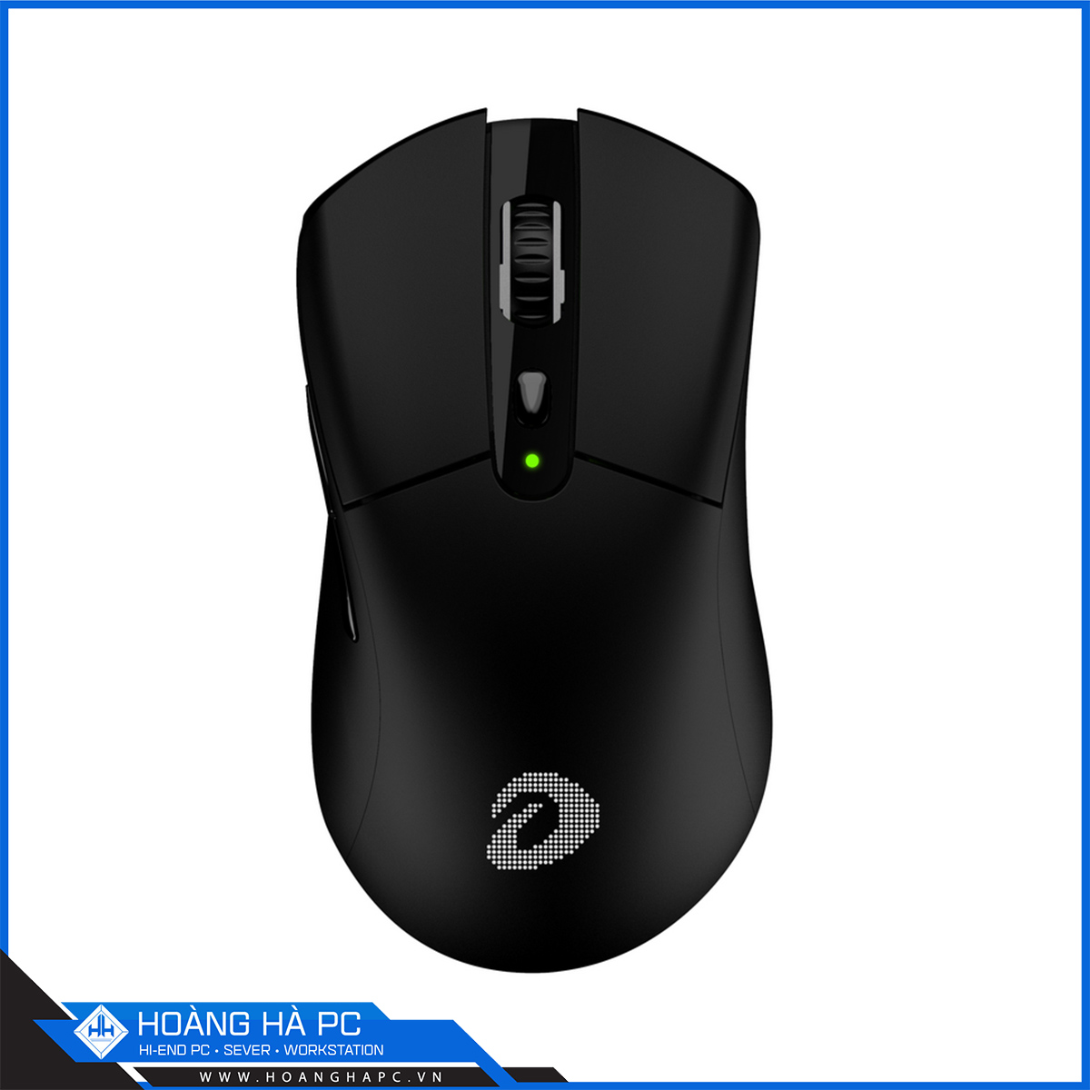 Chuột DareU A918 Wireless