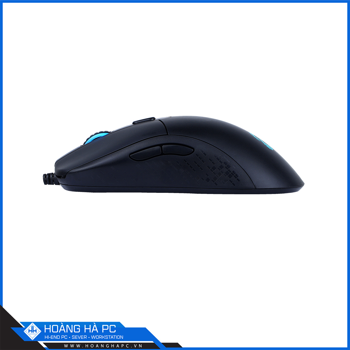 Chuột Gaming Dareu EM928 (LED RGB)-3