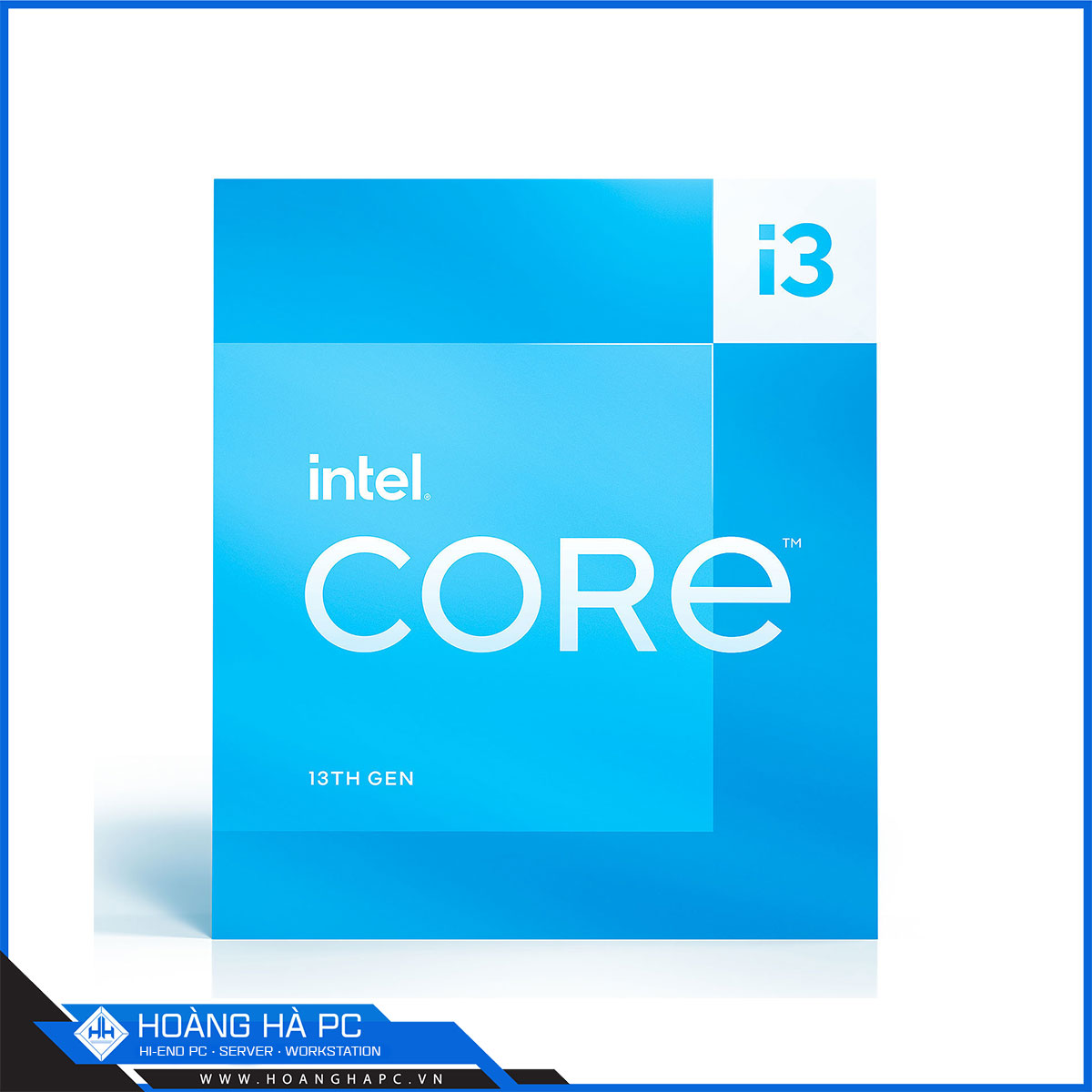 CPU Intel Core i3-13100 (Up 4.50GHz, 4 Nhân 8 Luồng, 12MB Cache, Raptor Lake)-3