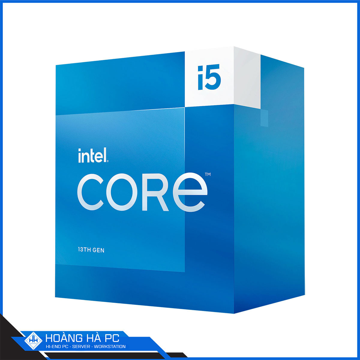CPU Intel Core i5-13500 (Up To 4.8 GHz, 14 Nhân 20 Luồng, 24M Cache, Raptor Lake)-3