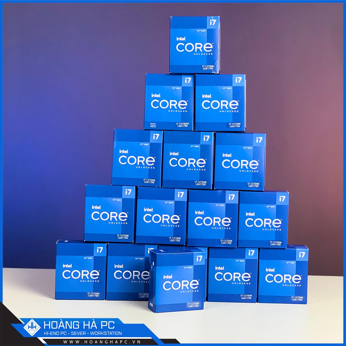 CPU Intel Core i7-12700K (Up To 5.00GHz, 12 Nhân 20 Luồng, 25M Cache, Alder Lake)-2