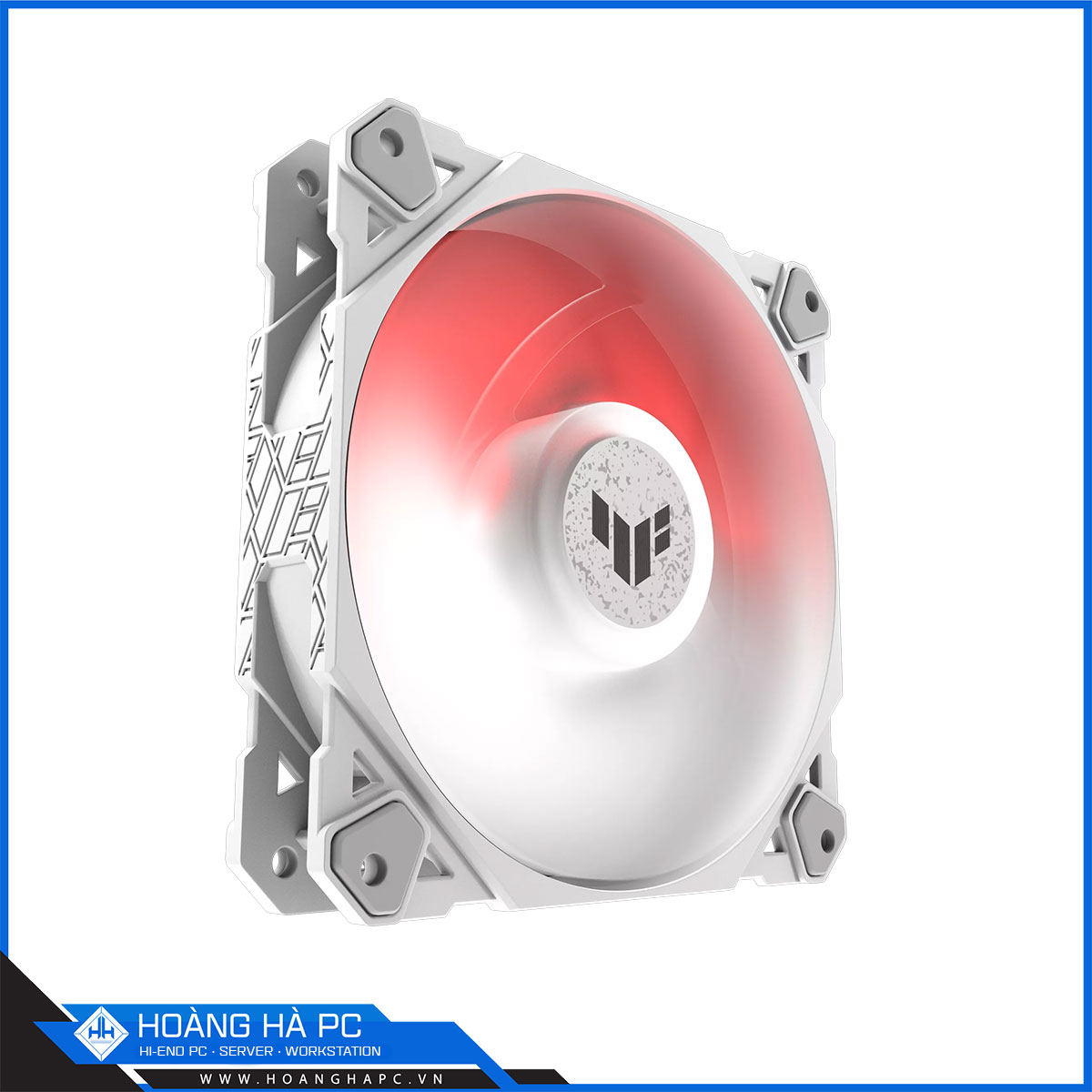 Fan Asus TUF GAMING TF120 ARGB 3IN1 WHITE-4