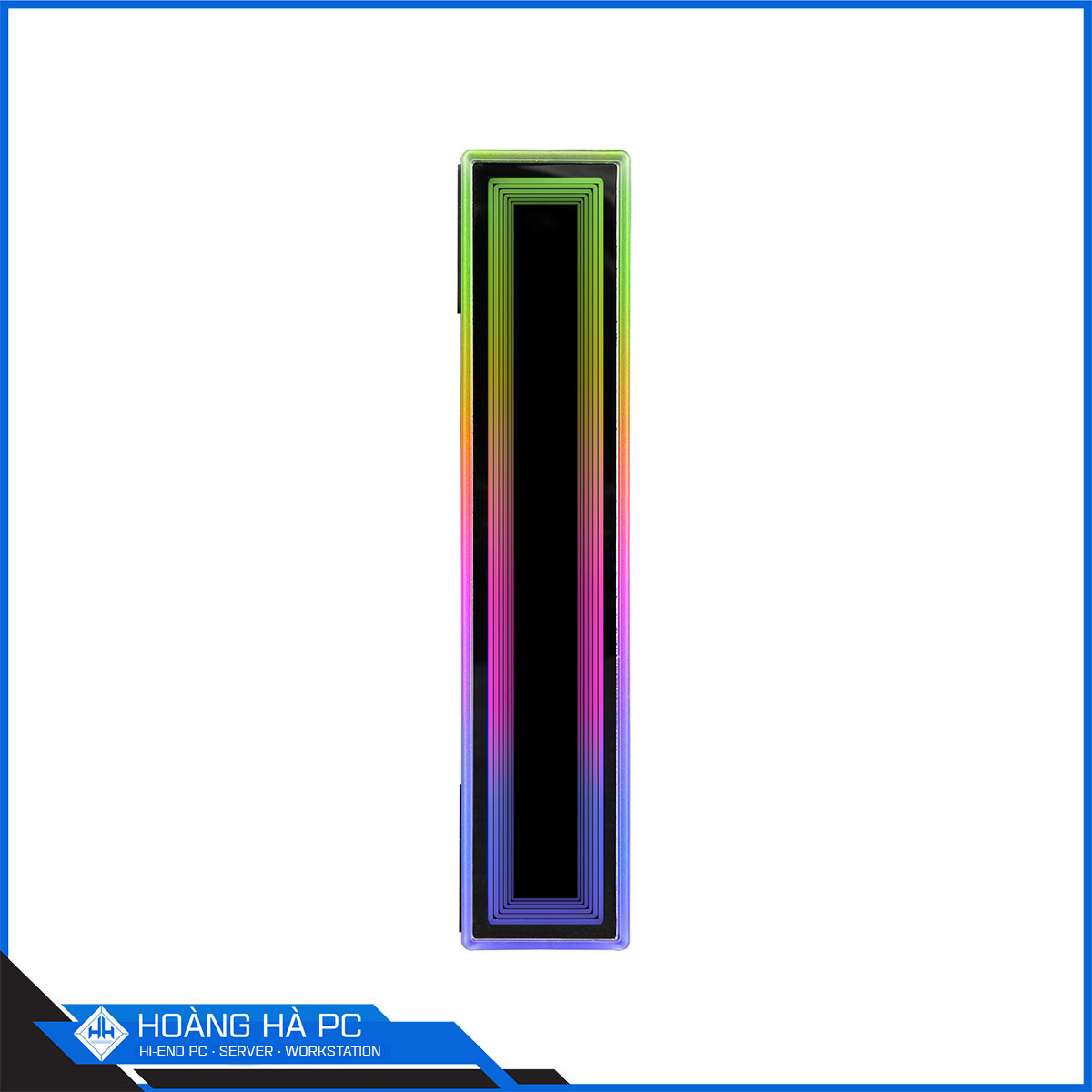 Fan Thermalright TL-M12-S ARGB Black-5