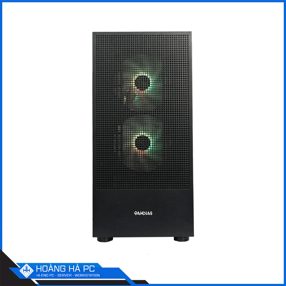 HHPC CORE i9 14900K | 64G DDR5 | NVIDIA RTX 4080 16G-5