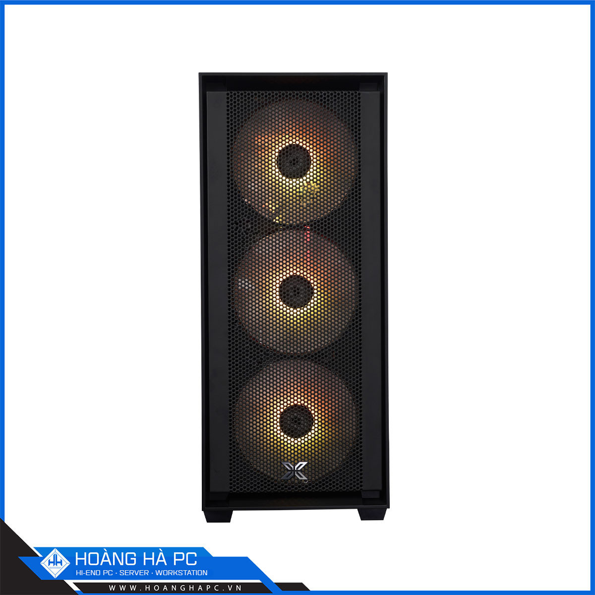 HHPC CORE i7 14700K | 32G DDR5 | NVIDIA RTX 3070 8G-2