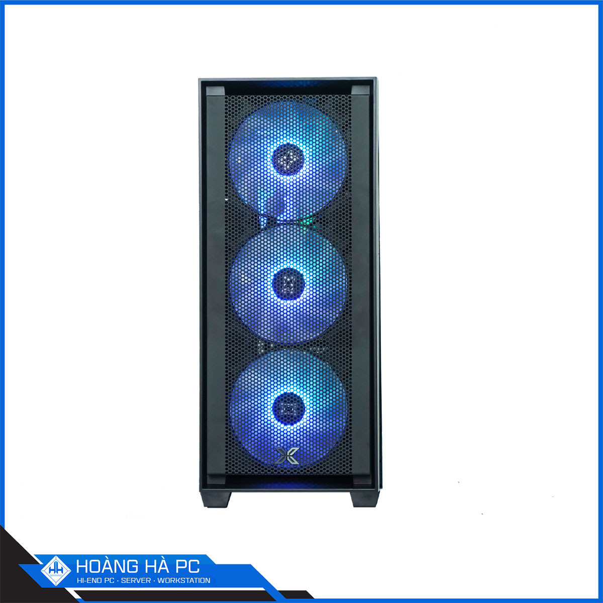 HHPC CORE i9 14900K | 32G DDR5 | NVIDIA QUADRO T1000 4GB-2