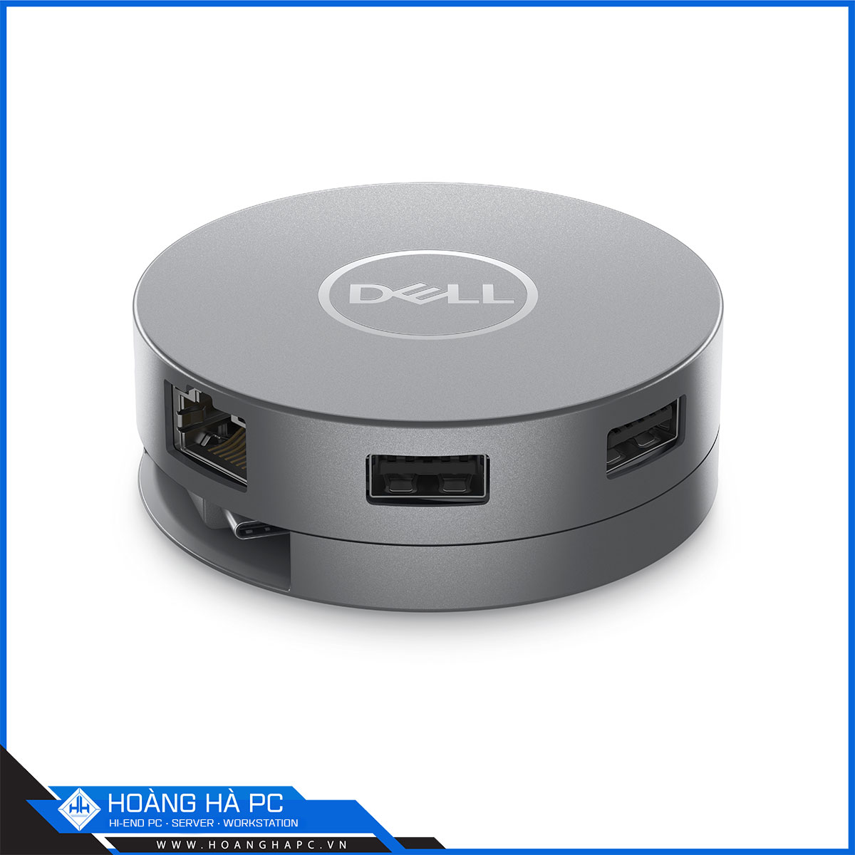 HUB DELL DA305 USB-C 6-in-1-3