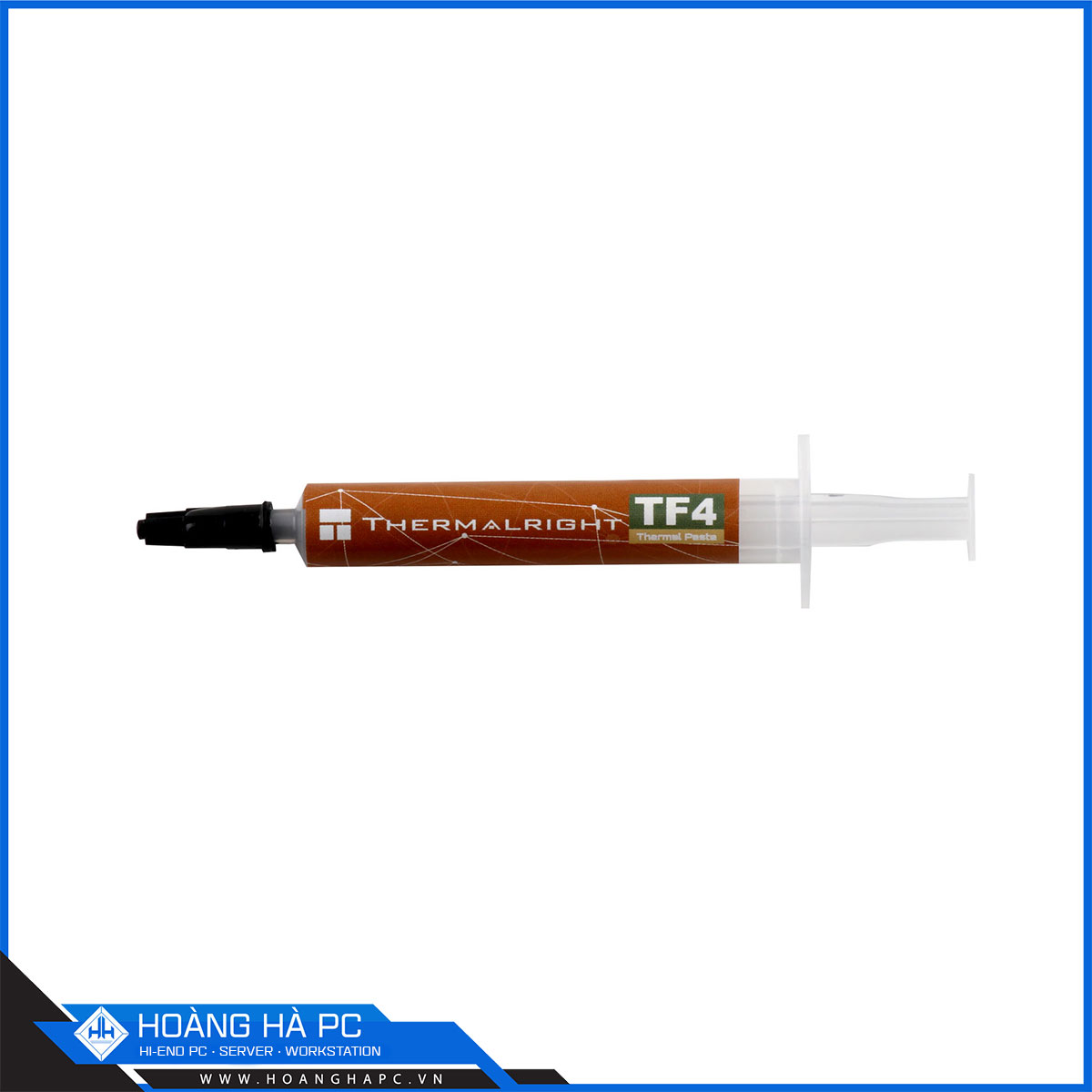 Keo tản nhiệt Thermalright TF4 1.5g