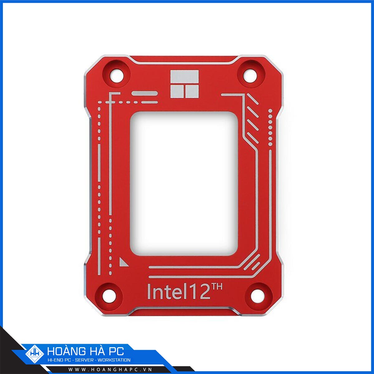 Khung chống cong Thermalright cho CPU Socket 1700-3