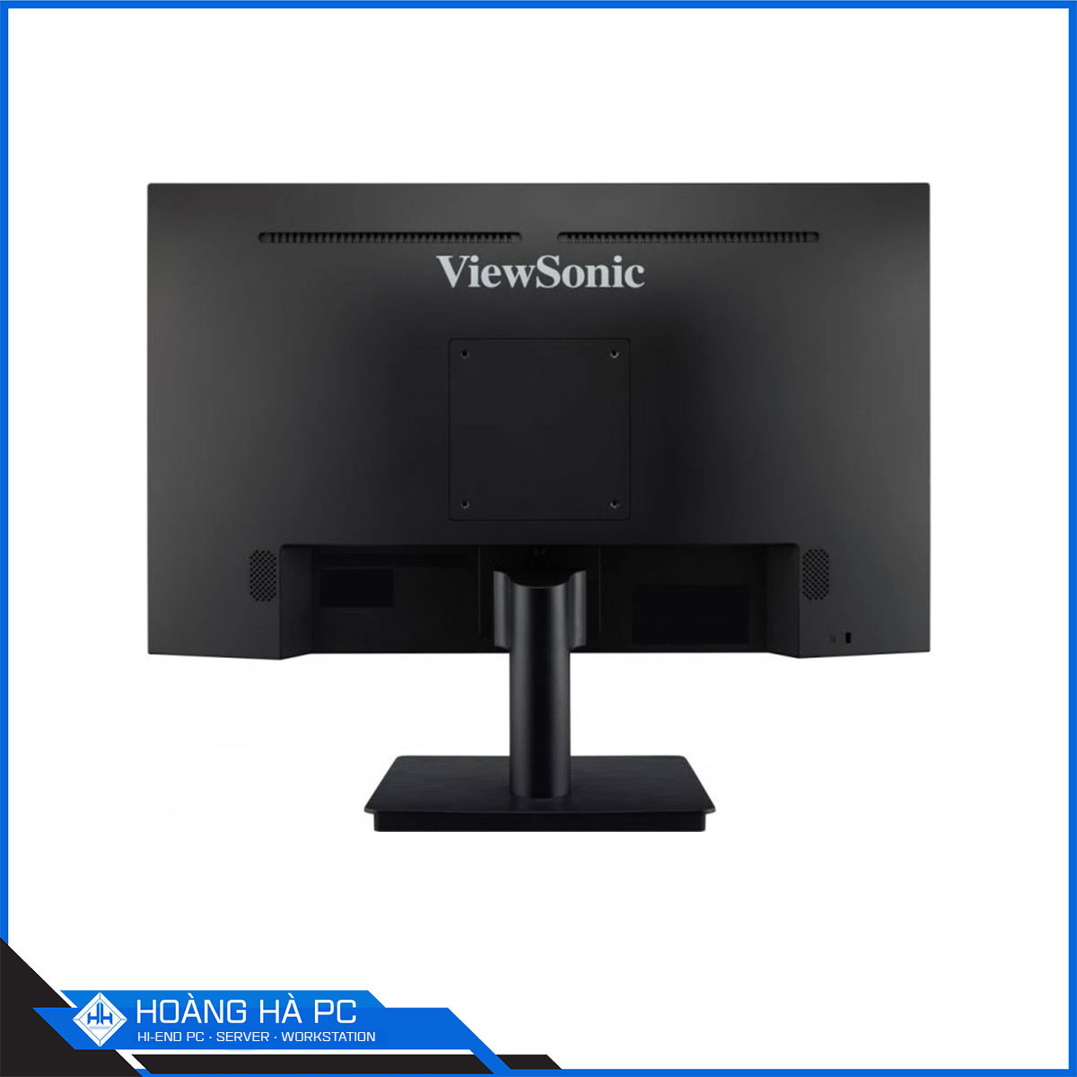 Màn hình Viewsonic VA2409-H (24 inch / FHD / IPS / 75Hz)-6