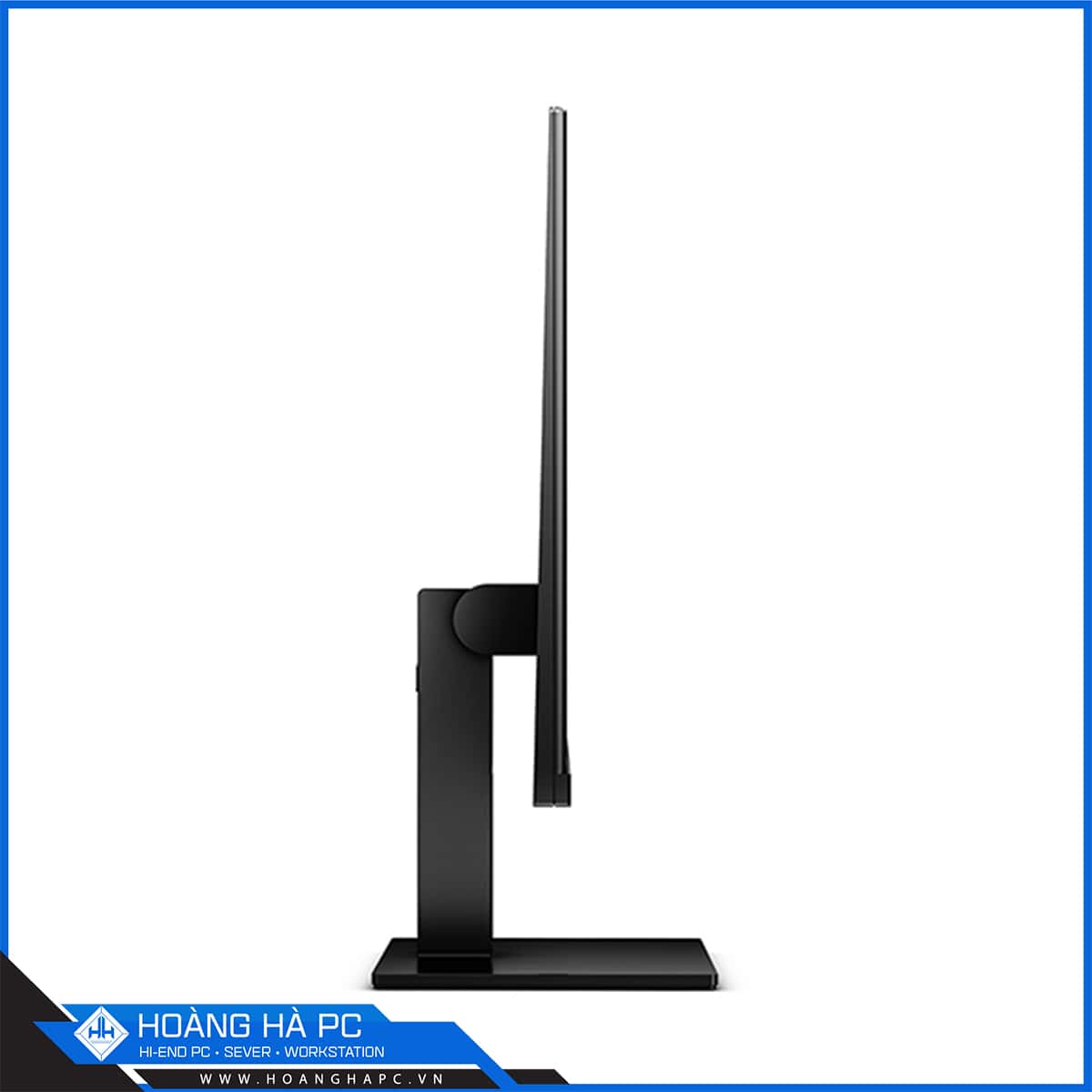 Màn Hình AOC 24V2Q (23.8 inch / FHD / IPS / 75Hz)-3