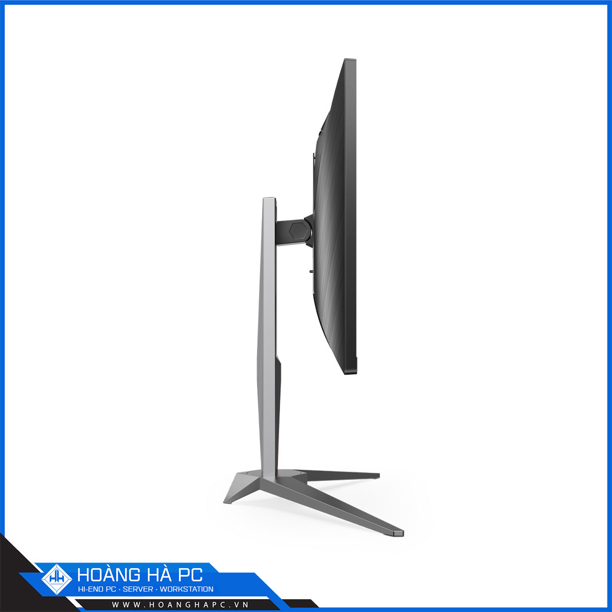 Màn hình AOC AGON AG275QXE/74 (27 inch/ 2K/ IPS/ 170Hz/ USB)-6