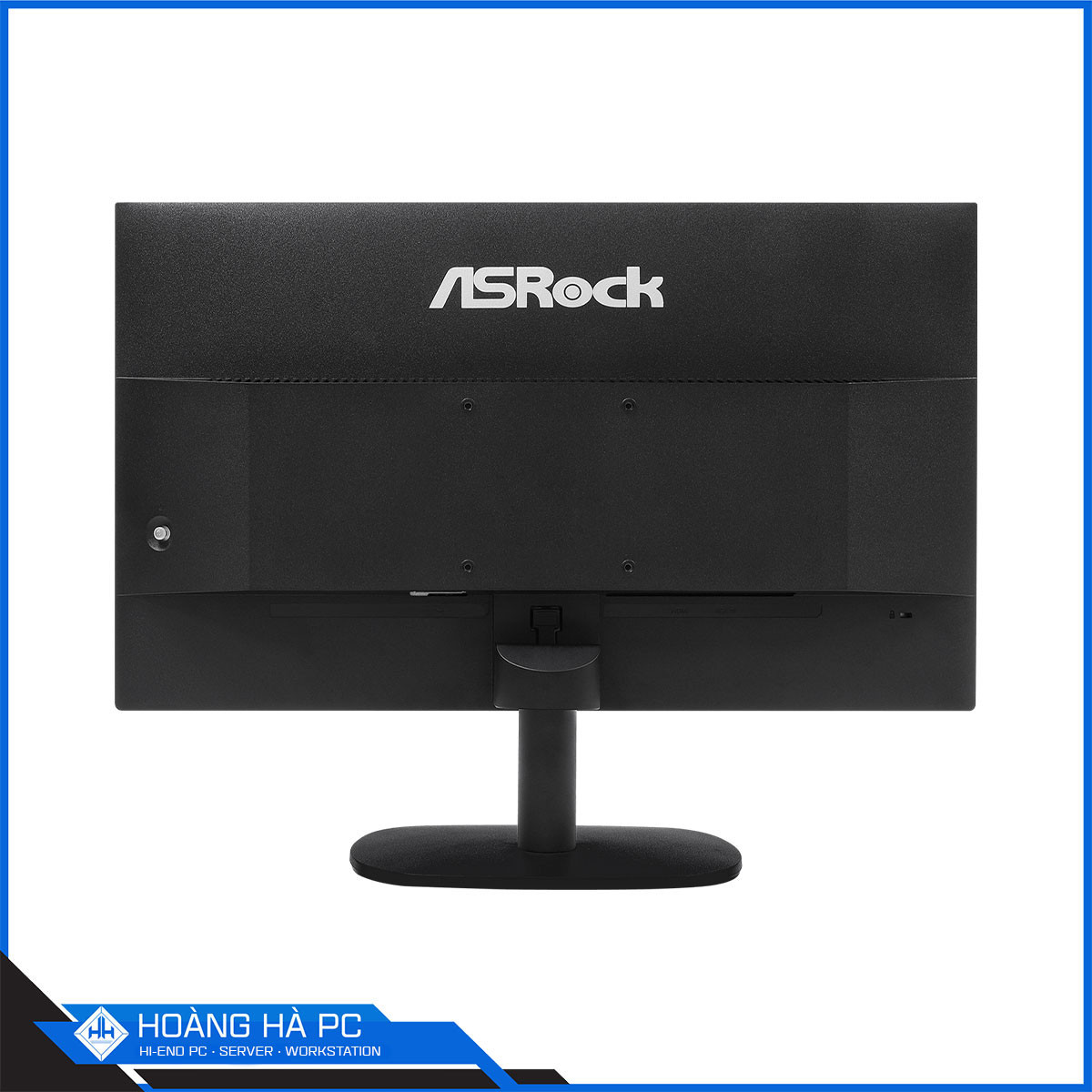 Màn hình ASRock CL25FF (24.5 inch/ FHD/ IPS/ 100Hz)-6