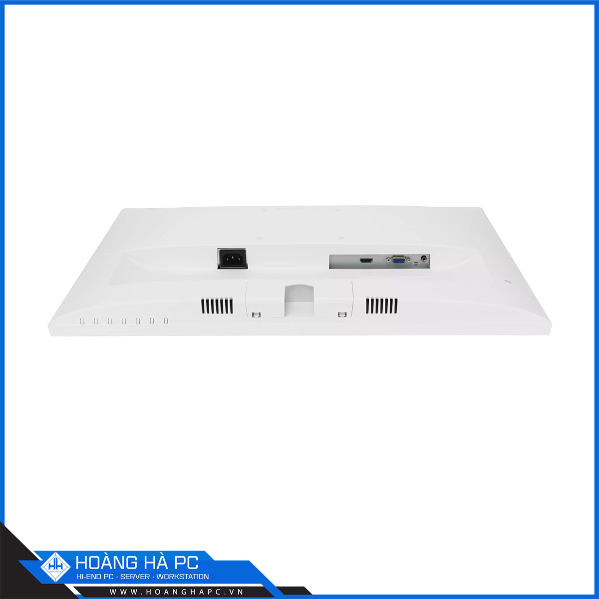 Màn hình ASUS VY249HE White (23.8 inch / FHD / IPS / 75Hz)-5