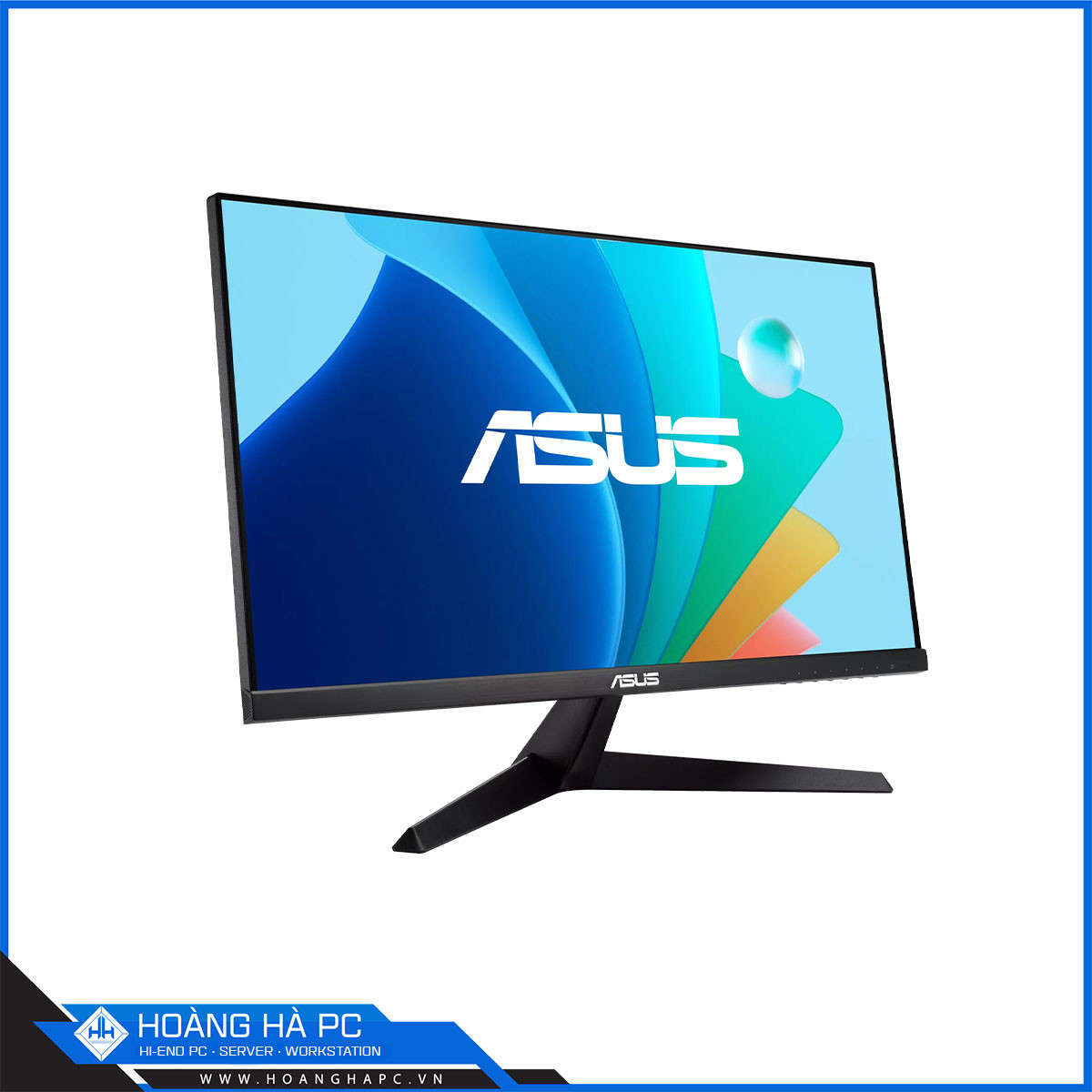 Màn hình ASUS VY249HF (23.8 inch/ FHD/ IPS/ 100Hz)-3
