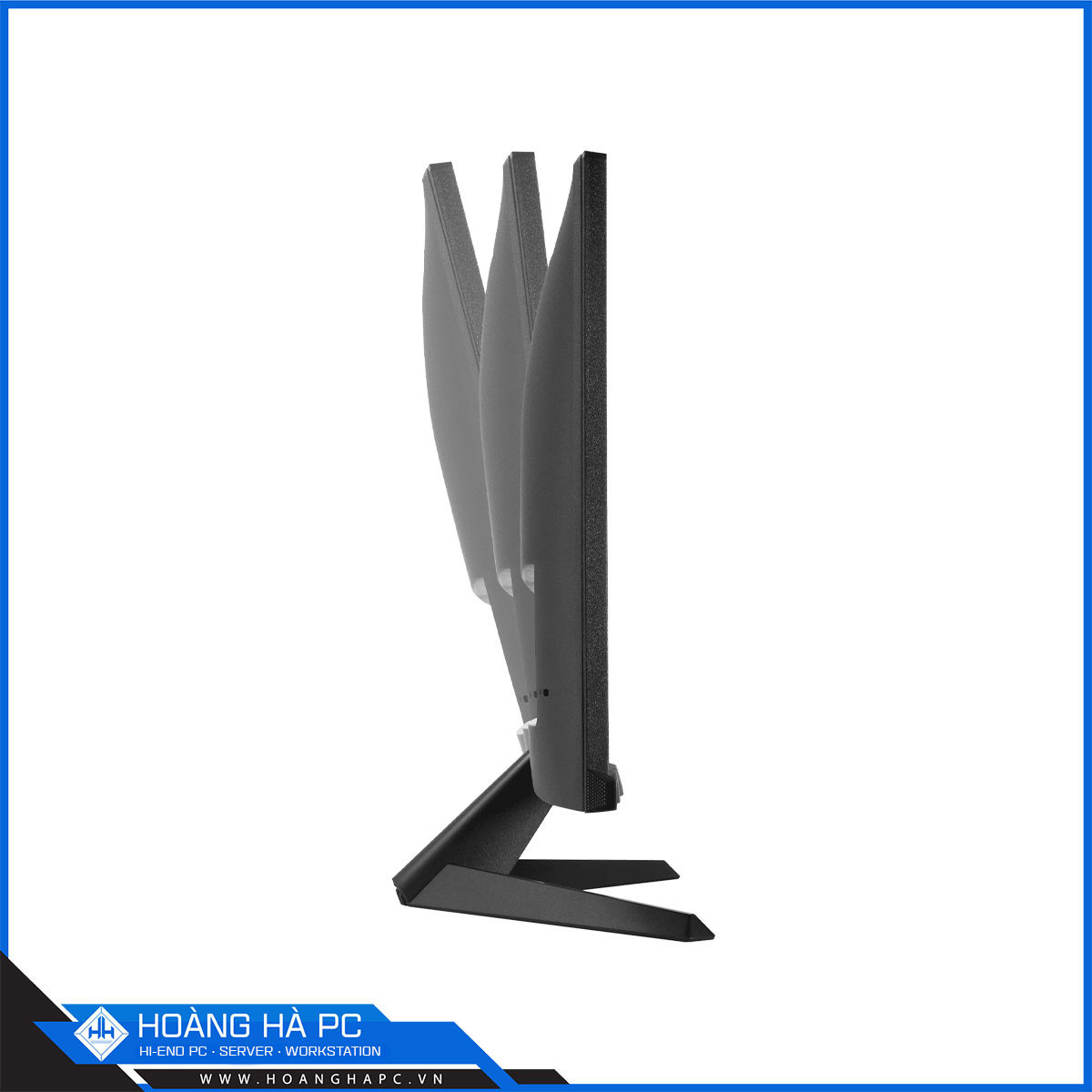 Màn hình ASUS VY249HF (23.8 inch/ FHD/ IPS/ 100Hz)-4