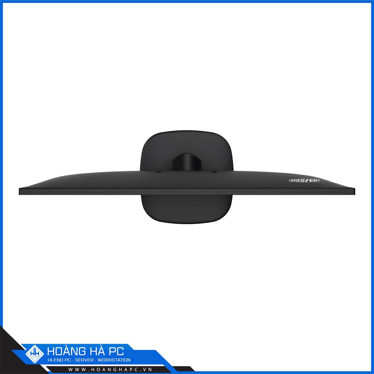 Màn hình CoolerMaster GA241 (23.8 inch / FHD / VA / 100Hz)-4