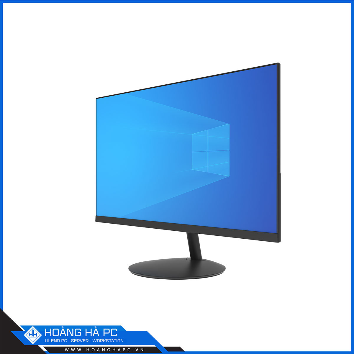 Màn hình Dahua DHI-LM27-A201E (27 inch/ FHD/ 100Hz/ USB-C 15W)-2