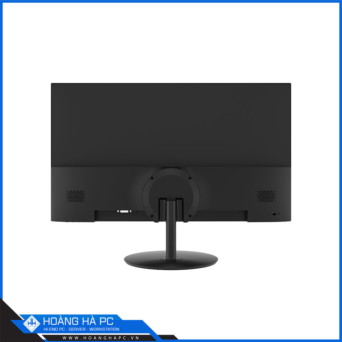 Màn hình Dahua DHI-LM27-A201E (27 inch/ FHD/ 100Hz/ USB-C 15W)-3