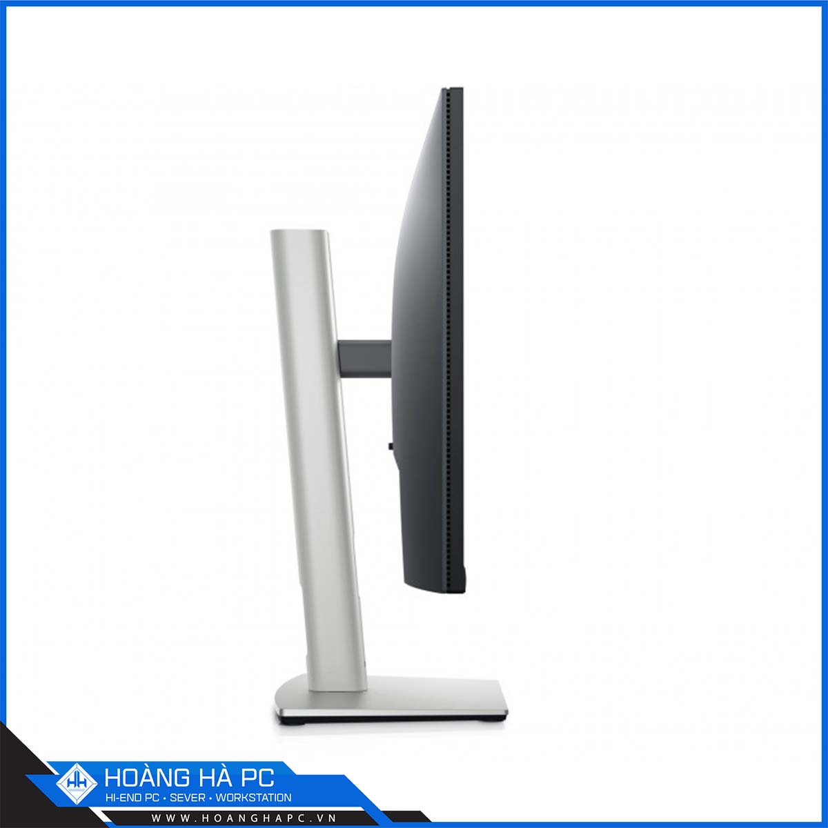 Màn hình Dell P2422H (23.8 inch / FHD / IPS / 60Hz)-6
