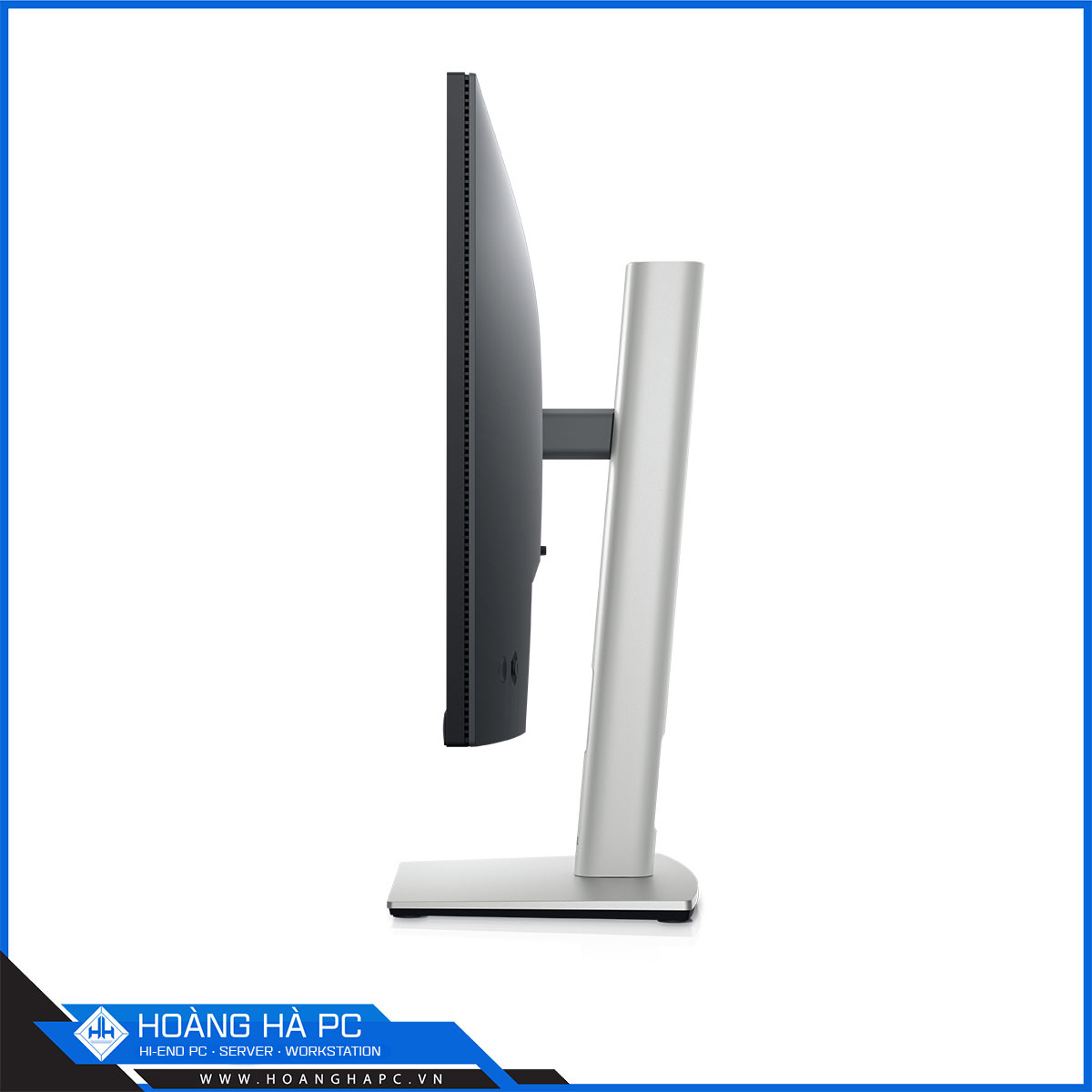 Màn hình Dell P2422HE (23.8 inch / FHD / IPS / USB-C 65W/ RJ45)-5