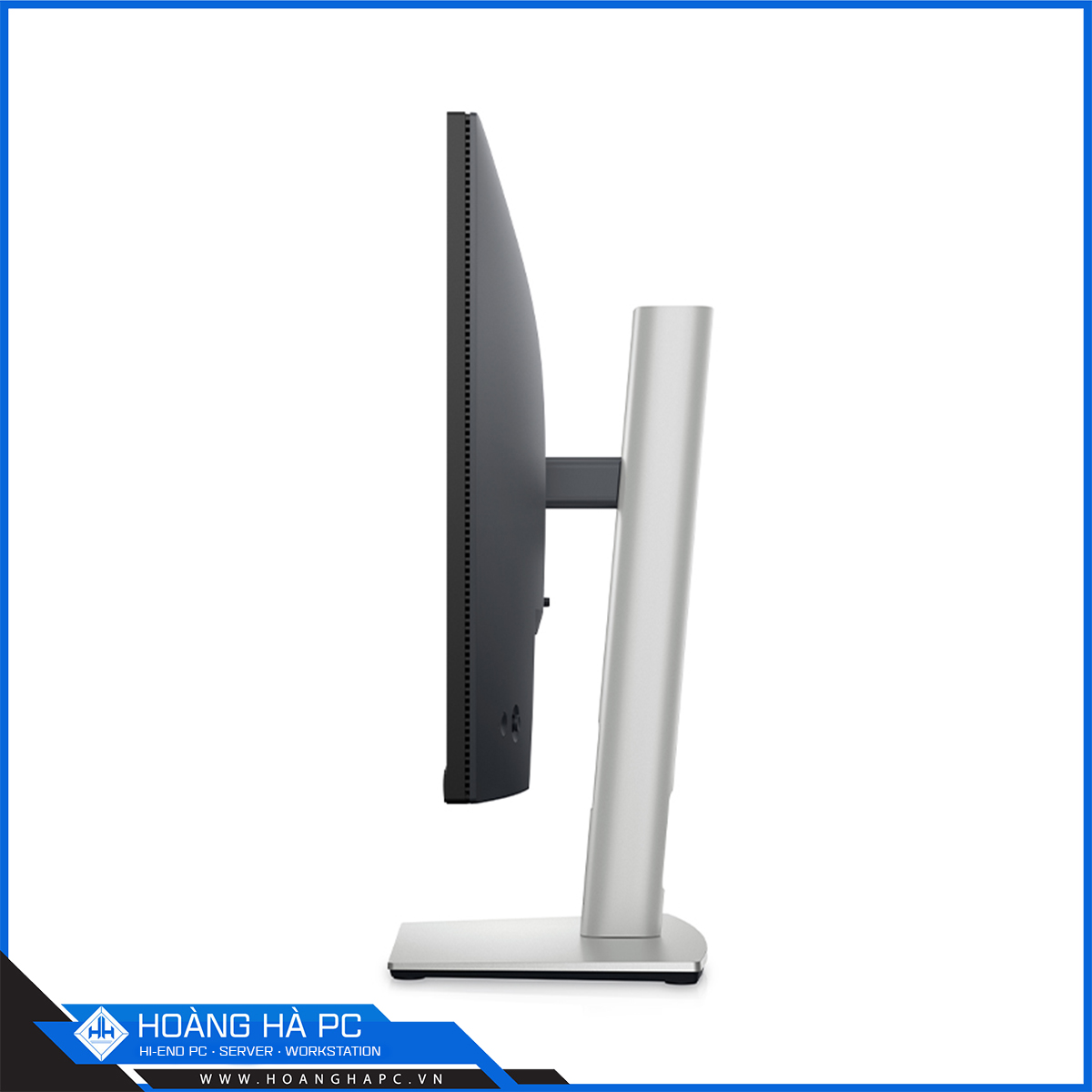 Màn hình Dell P2423D (23.8 inch/ 2K/ IPS/ 60Hz/ USB)-2